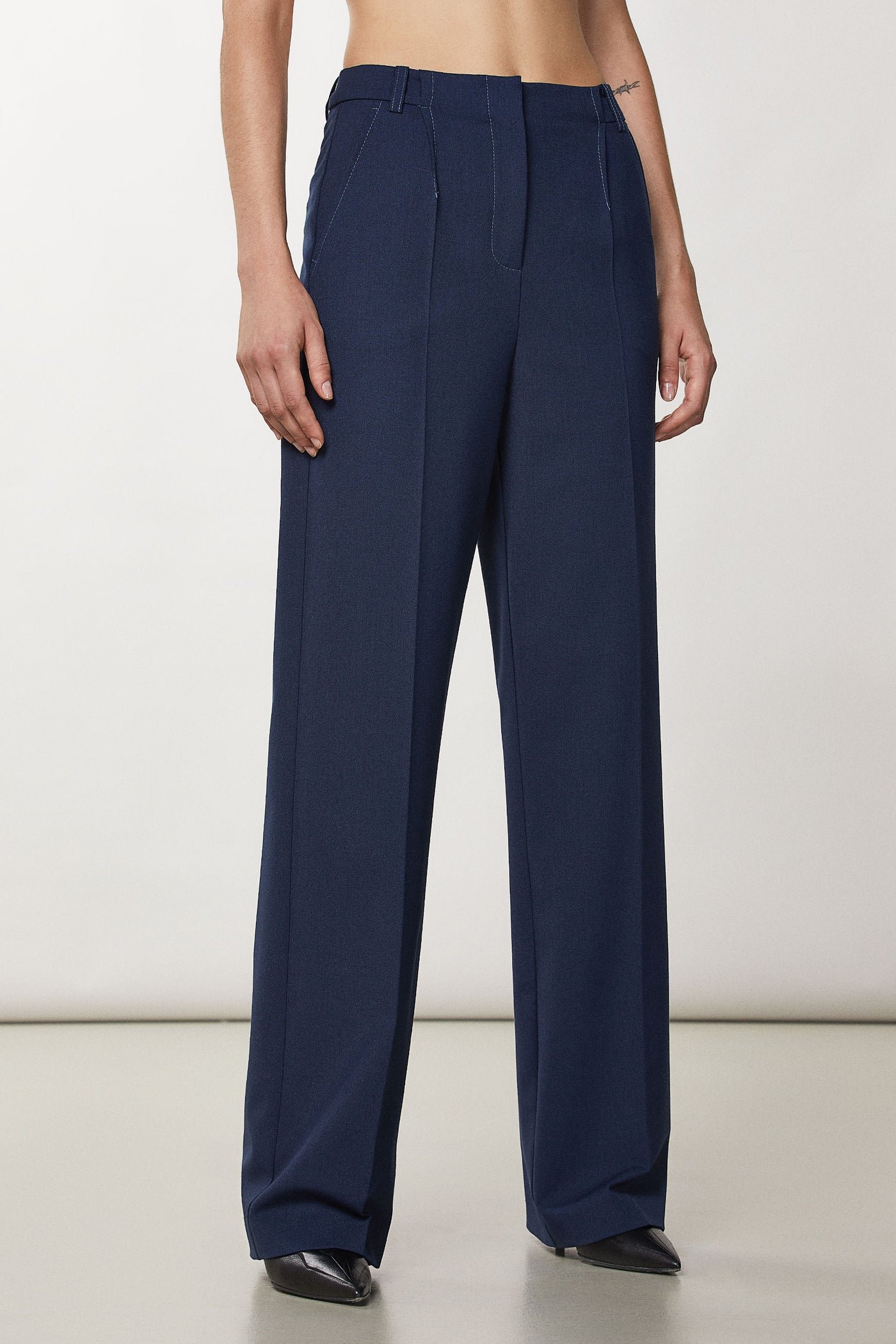 Pantaloni