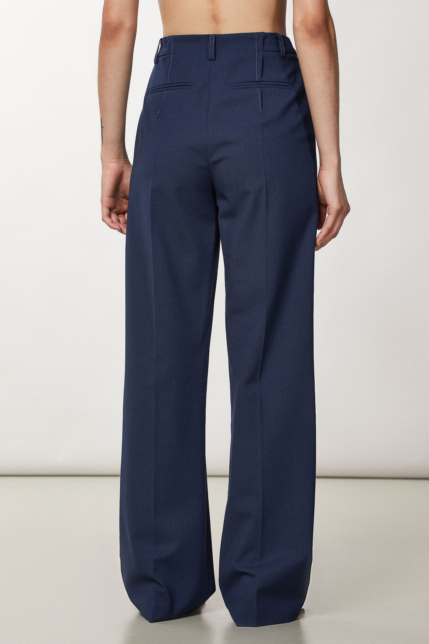 Pantaloni
