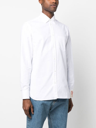 Camicia