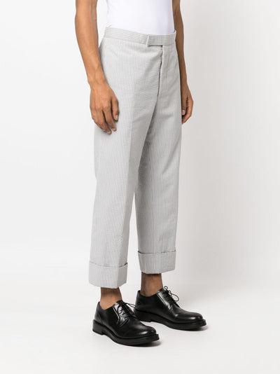 Pantaloni