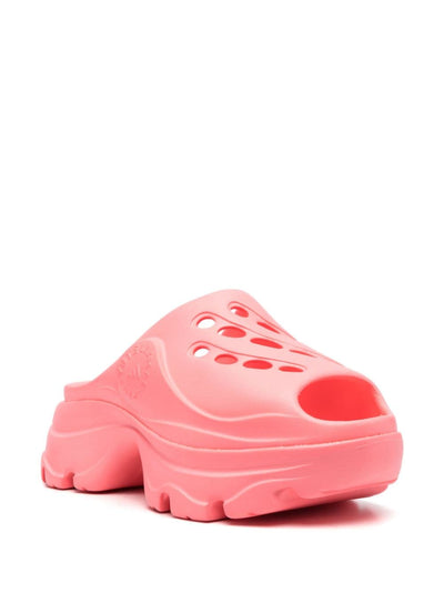 Calzature