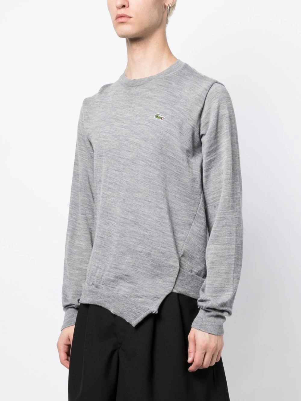 Maglia