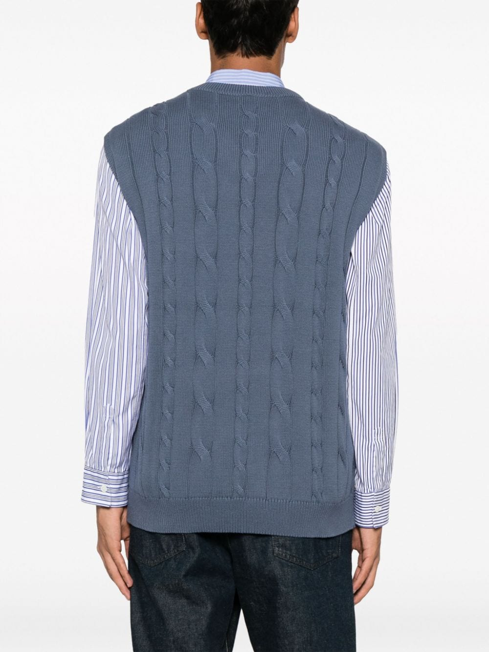 Maglia