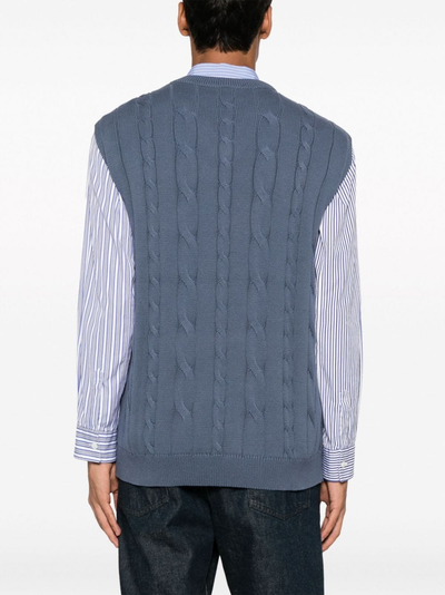 Maglia