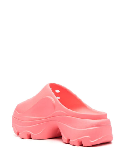 Calzature