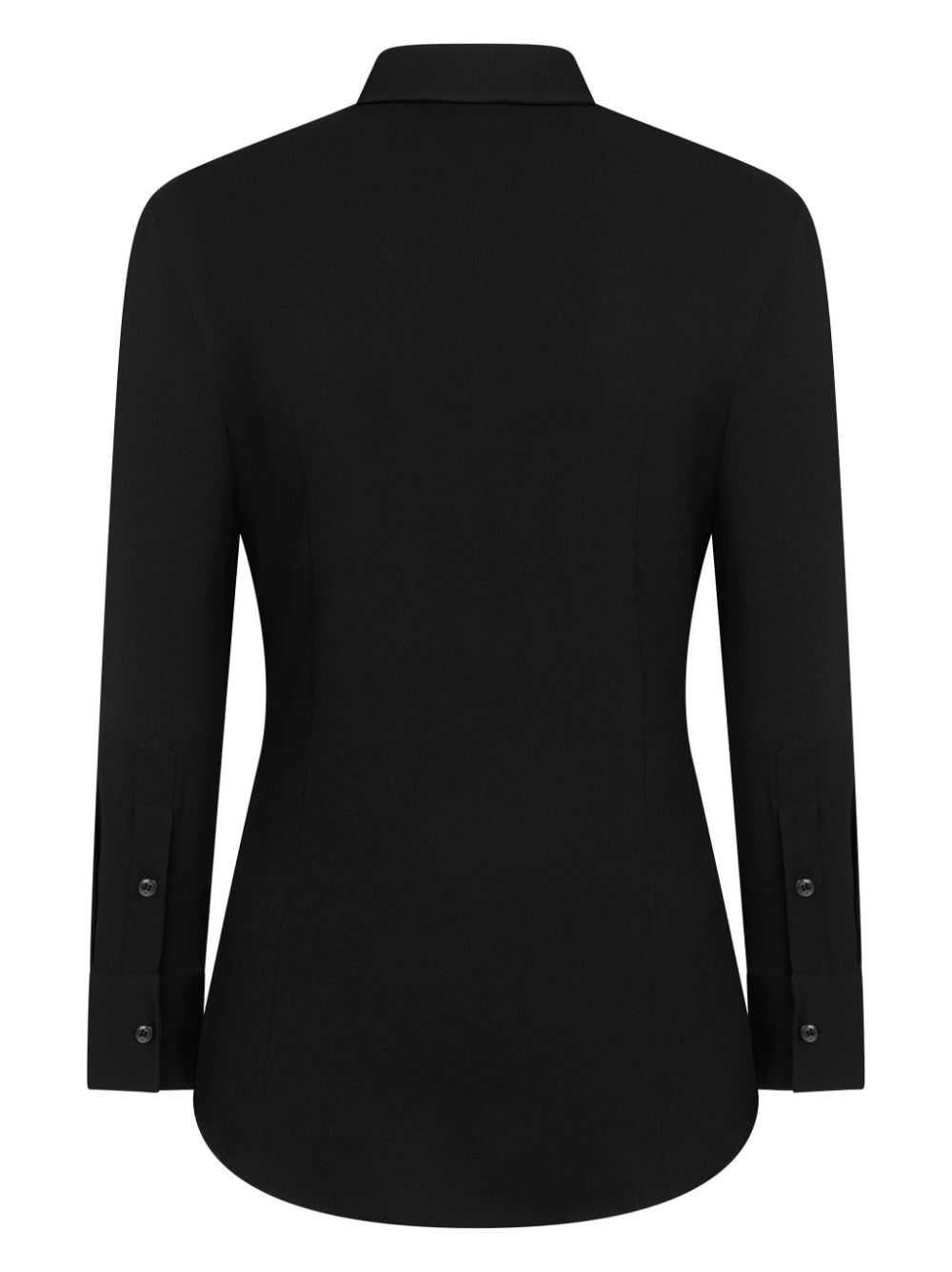 Camicia