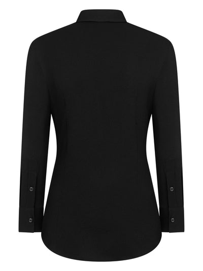 Camicia