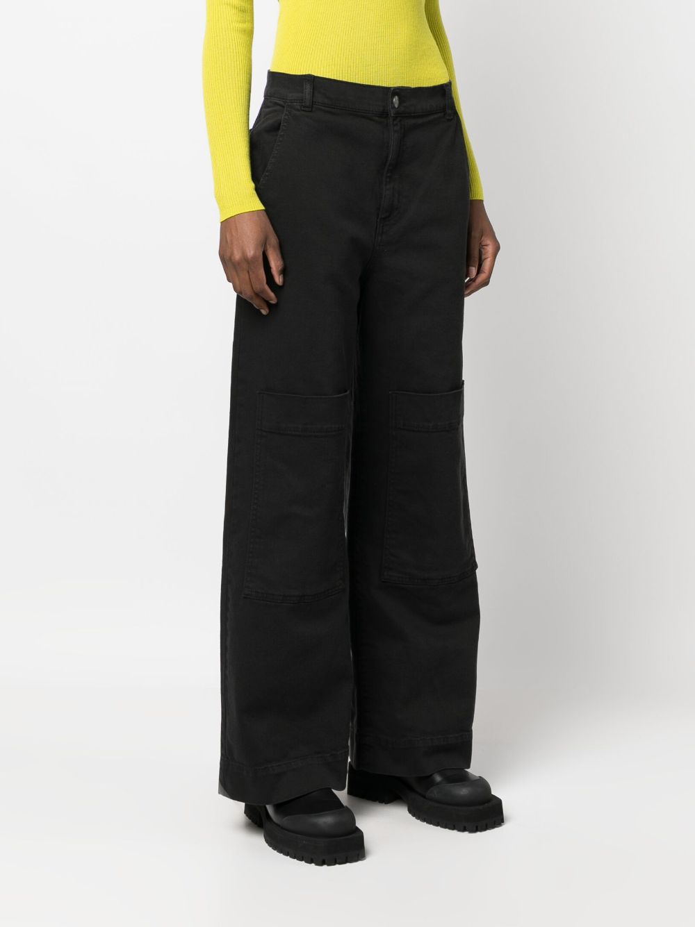 Pantaloni