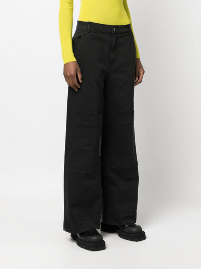 Pantaloni