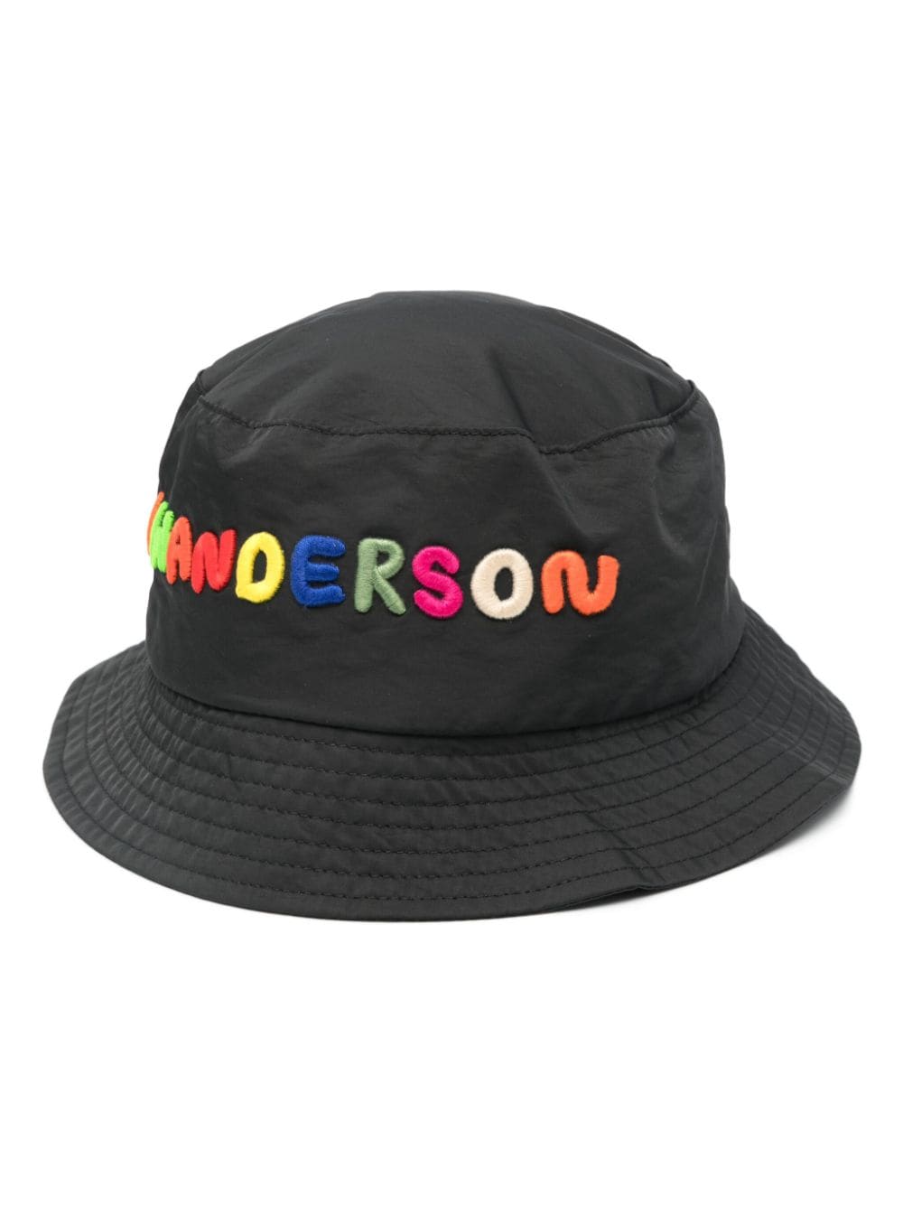 Cappello