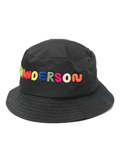 Cappello