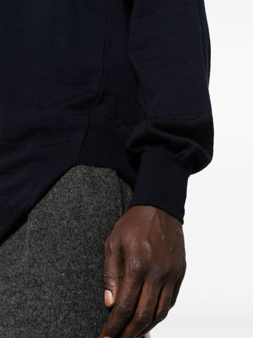 Maglia
