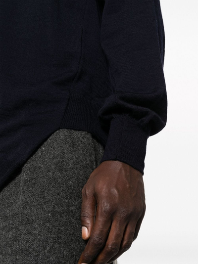 Maglia