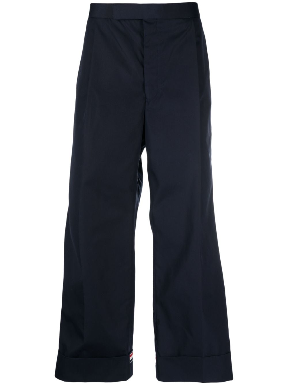 Pantaloni