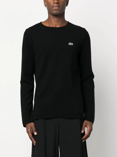 Maglia
