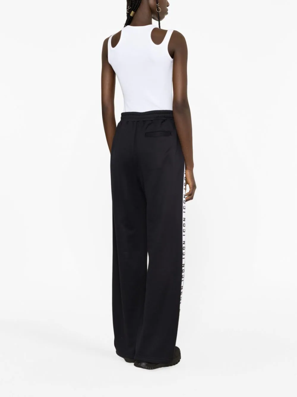 Pantaloni