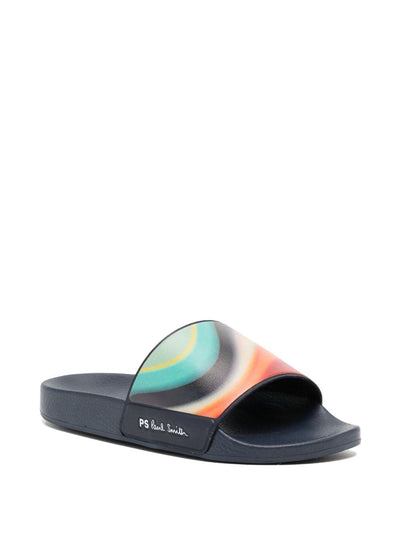 Calzature