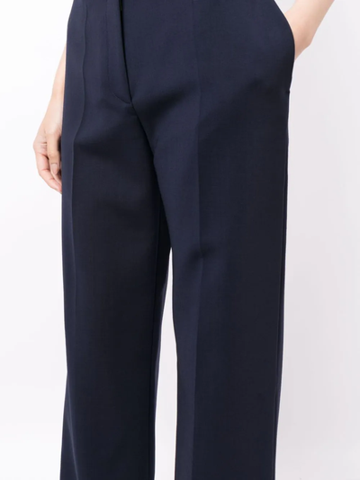 Pantaloni