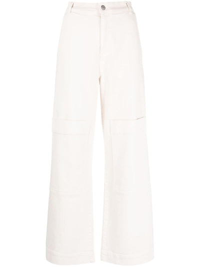 Pantaloni