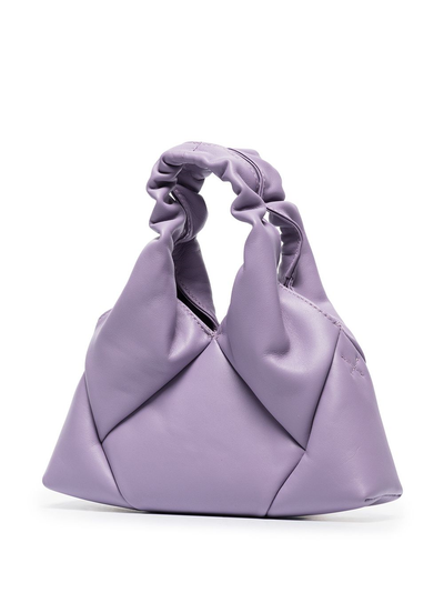 Borsa