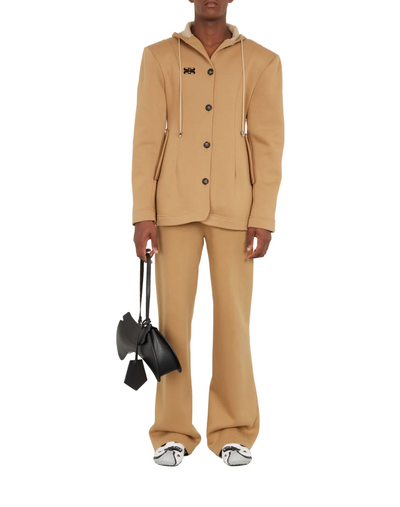Pantaloni