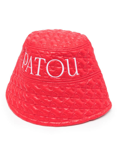 Cappello