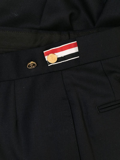 Pantaloni