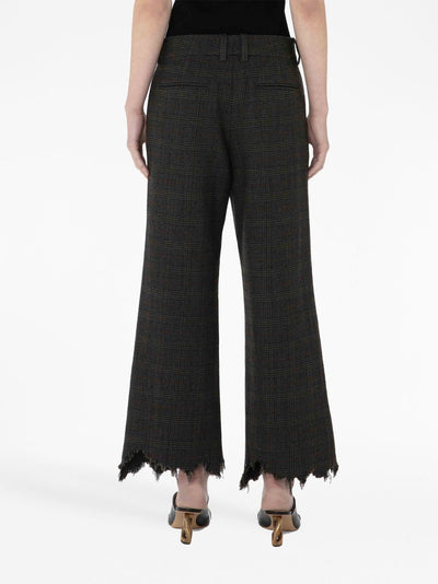Pantaloni
