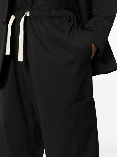 Pantaloni