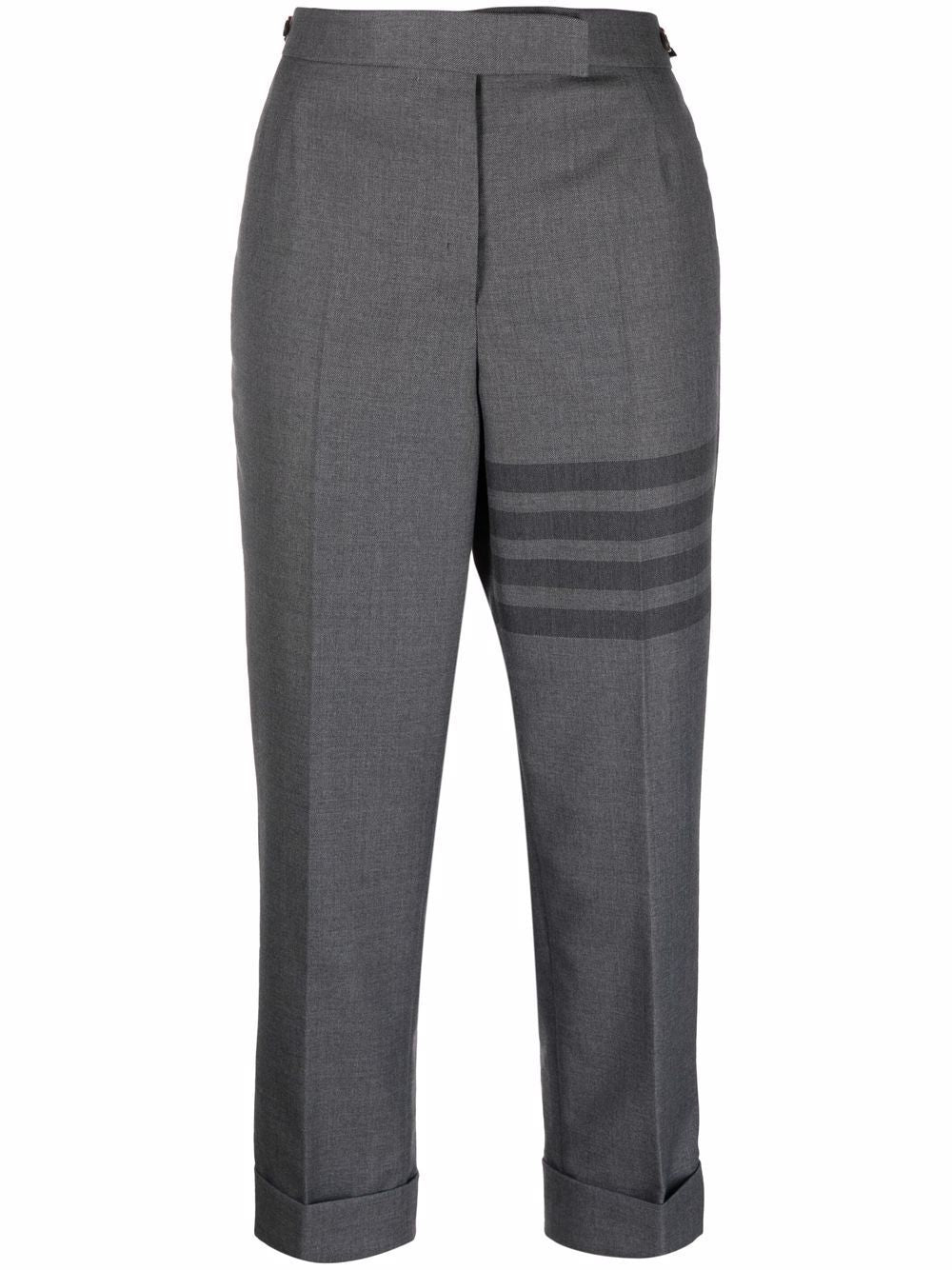 Pantaloni