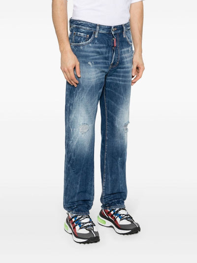 Denim