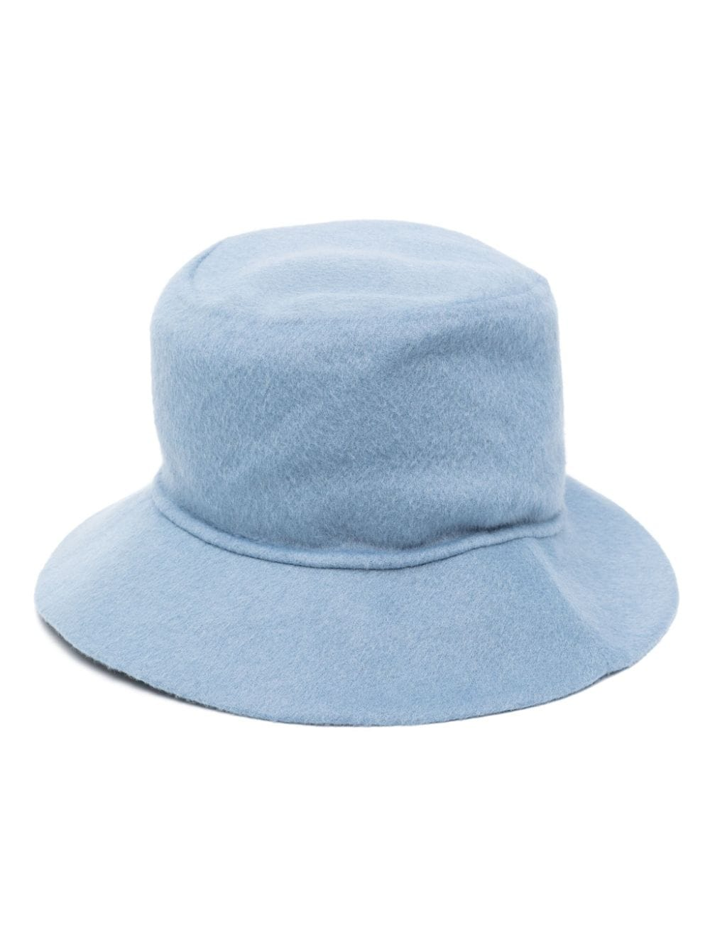 Cappello