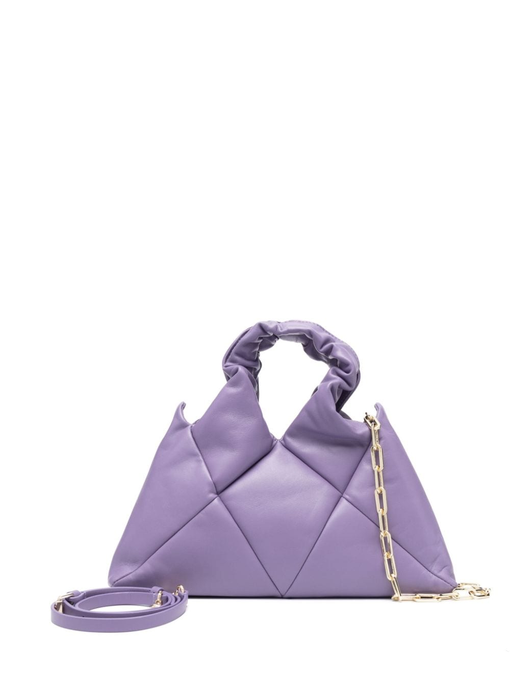Borsa
