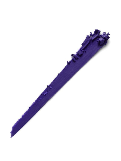 Cravatta