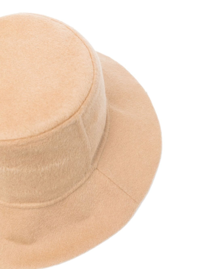 Cappello