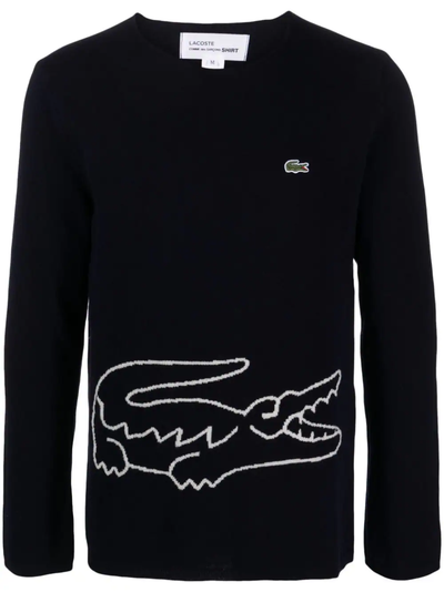 Maglia