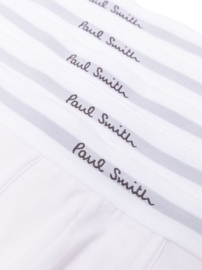 Underwear & Socks