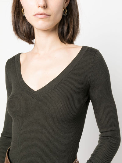 Maglia
