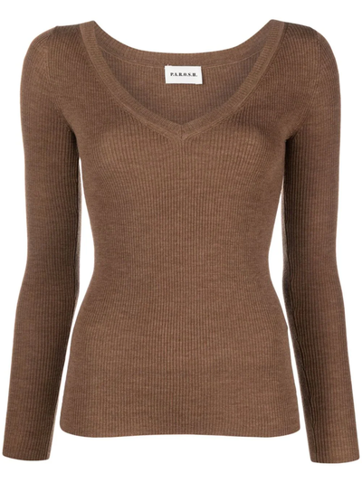 Maglia