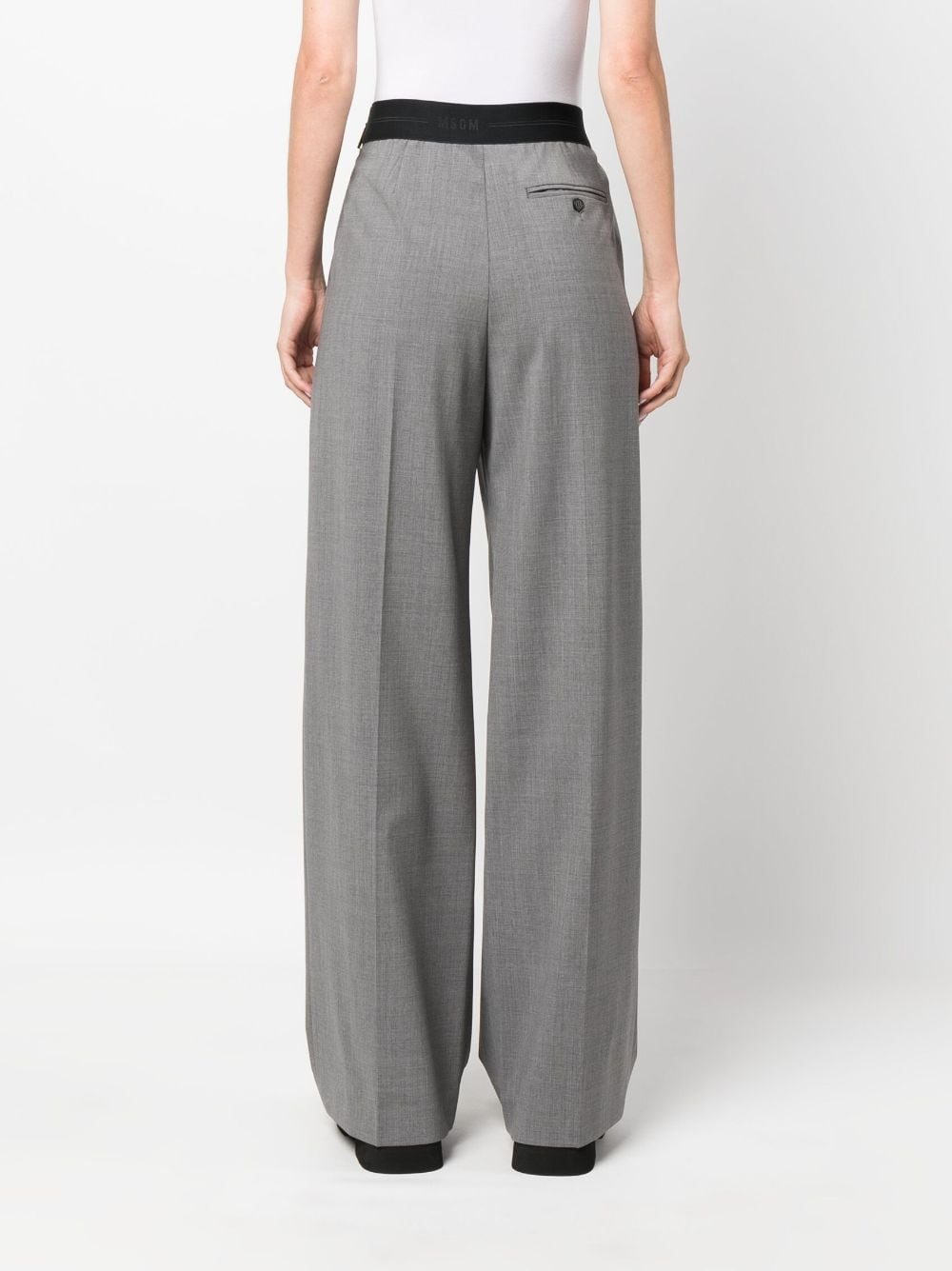 Pantaloni