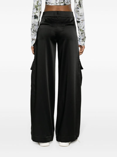 Pantaloni