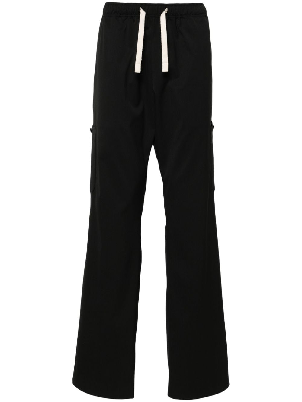 Pantaloni