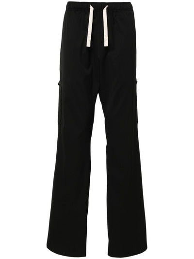 Pantaloni