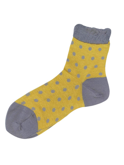 Underwear & Socks