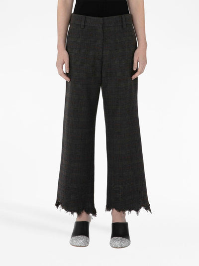 Pantaloni