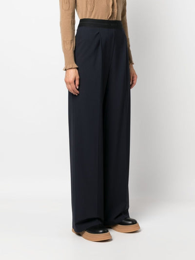 Pantaloni