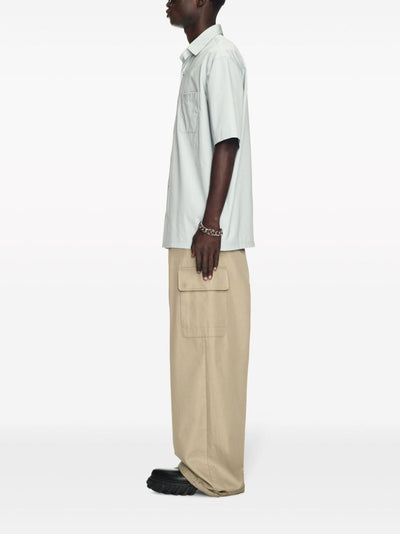 Pantaloni