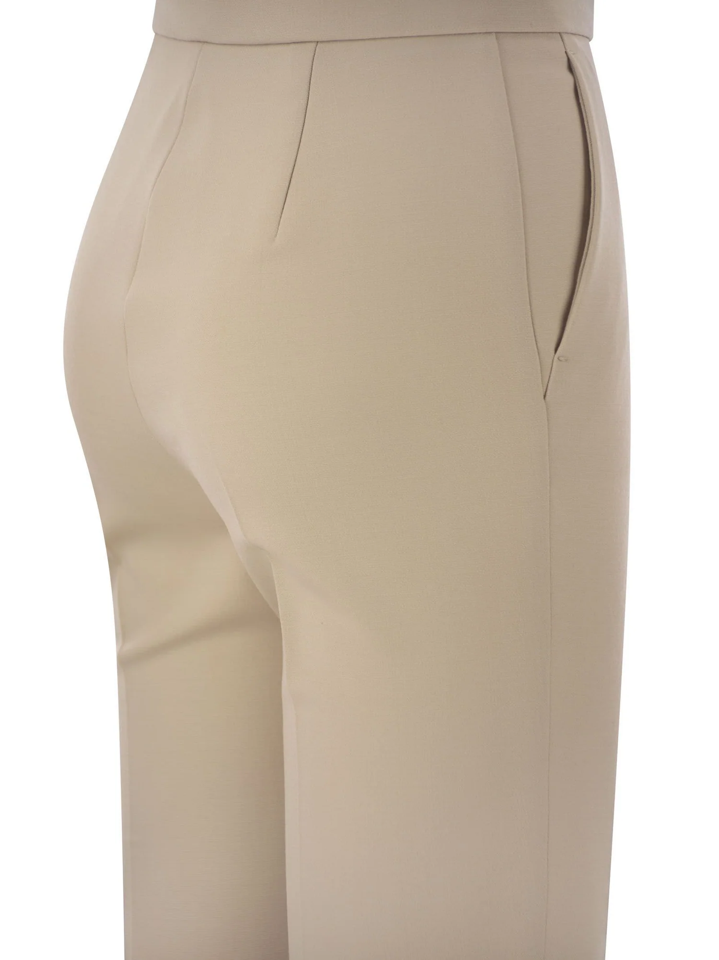 Pantaloni