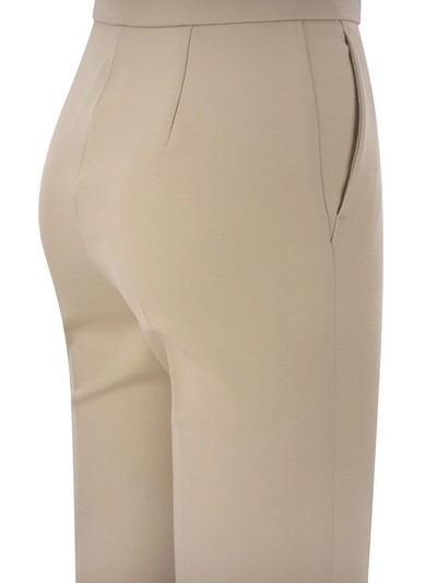 Pantaloni