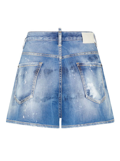 Pantaloni